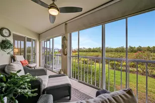 634 Estuary Dr, Bradenton, FL 34209 - Photo 34