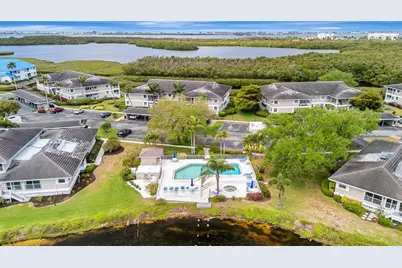 634 Estuary Drive #634, Bradenton, FL 34209 - Photo 2