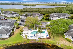 634 Estuary Dr, Bradenton, FL 34209 - Photo 2