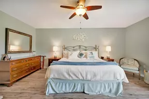 634 Estuary Dr, Bradenton, FL 34209 - Photo 42