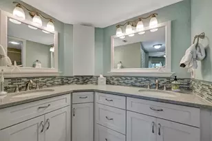 634 Estuary Dr, Bradenton, FL 34209 - Photo 48