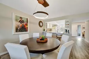 634 Estuary Dr, Bradenton, FL 34209 - Photo 26