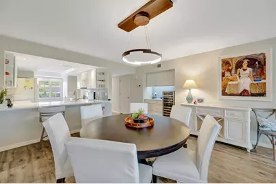 634 Estuary Drive #634, Bradenton, FL 34209 - Photo 30