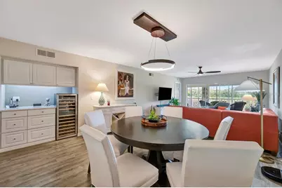 634 Estuary Drive #634, Bradenton, FL 34209 - Photo 24