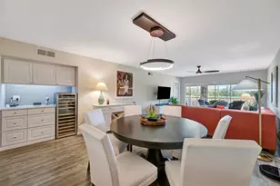 634 Estuary Dr, Bradenton, FL 34209 - Photo 24