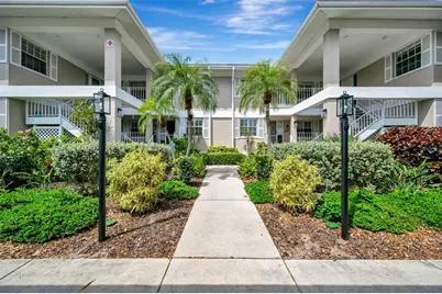 634 Estuary Drive #634, Bradenton, FL 34209 - Photo 8