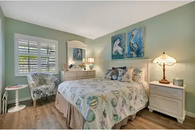 634 Estuary Drive #634, Bradenton, FL 34209 - Photo 38