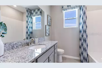 18319 Tavernside Trail, Lakewood Ranch, FL 34211 - Photo 12