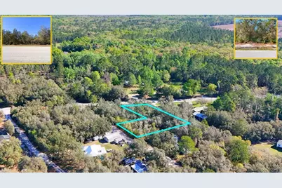 Tbd Corner Lot 175th Street Road NE, Citra, FL 32113 - Photo 10