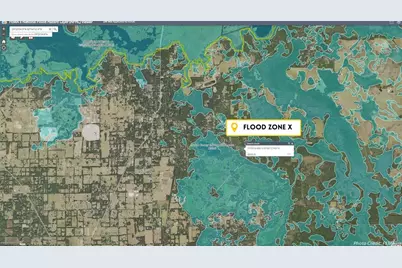 Tbd Corner Lot 175th Street Road NE, Citra, FL 32113 - Photo 8