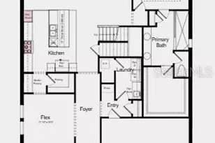 10855 Eclipse St, Sarasota, FL 34241 - Photo 2