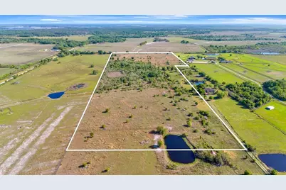 Sr-70 E, Myakka City, FL 34251 - Photo 1
