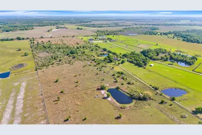 Sr-70 E, Myakka City, FL 34251 - Photo 8