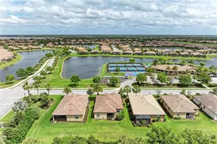 6810 Willowshire Way, Bradenton, FL 34212 - Photo 6