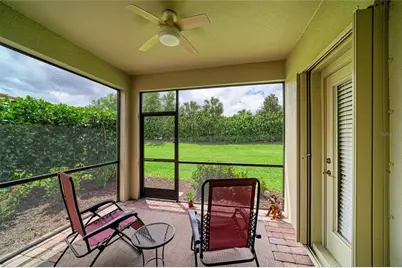 6810 Willowshire Way, Bradenton, FL 34212 - Photo 36