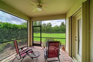 6810 Willowshire Way, Bradenton, FL 34212 - Photo 36