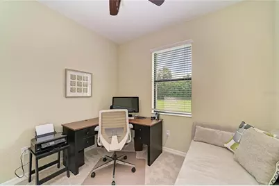 6810 Willowshire Way, Bradenton, FL 34212 - Photo 34