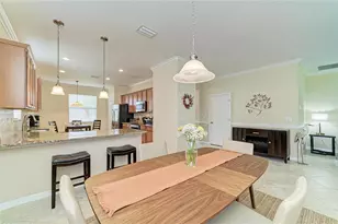 6810 Willowshire Way, Bradenton, FL 34212 - Photo 16