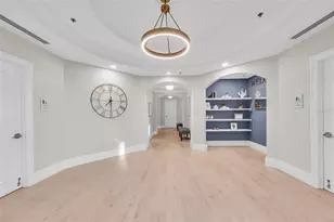 6810 Willowshire Way, Bradenton, FL 34212 - Photo 54