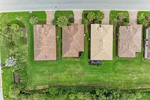 6810 Willowshire Way, Bradenton, FL 34212 - Photo 42