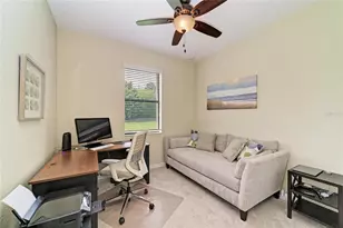 6810 Willowshire Way, Bradenton, FL 34212 - Photo 32