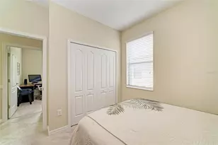 6810 Willowshire Way, Bradenton, FL 34212 - Photo 30