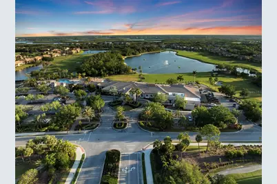 6810 Willowshire Way, Bradenton, FL 34212 - Photo 44