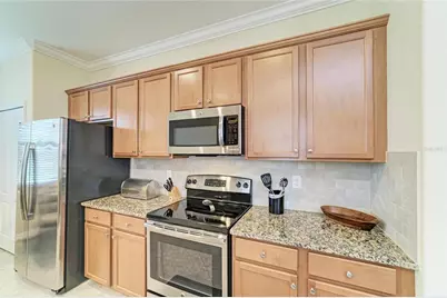 6810 Willowshire Way, Bradenton, FL 34212 - Photo 18