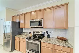 6810 Willowshire Way, Bradenton, FL 34212 - Photo 18