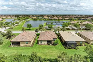 6810 Willowshire Way, Bradenton, FL 34212 - Photo 40