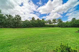 6810 Willowshire Way, Bradenton, FL 34212 - Photo 38