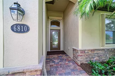 6810 Willowshire Way, Bradenton, FL 34212 - Photo 8