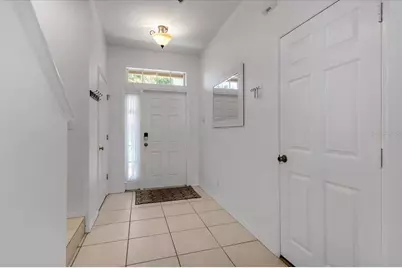 3806 Virga Boulevard, Sarasota, FL 34233 - Photo 4