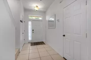 3806 Virga Blvd, Sarasota, FL 34233 - Photo 4