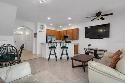 3806 Virga Boulevard, Sarasota, FL 34233 - Photo 16