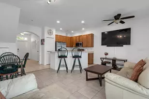 3806 Virga Blvd, Sarasota, FL 34233 - Photo 16