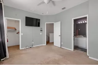 3806 Virga Boulevard, Sarasota, FL 34233 - Photo 20