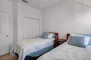 3806 Virga Blvd, Sarasota, FL 34233 - Photo 30