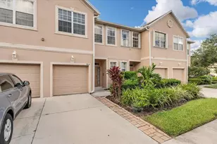 3806 Virga Blvd, Sarasota, FL 34233 - Photo 38