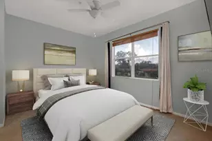 3806 Virga Blvd, Sarasota, FL 34233 - Photo 18