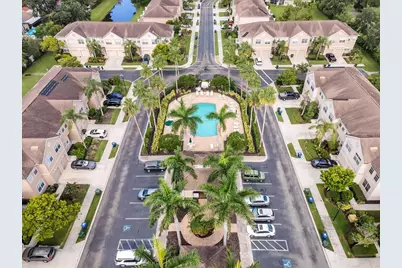 3806 Virga Boulevard, Sarasota, FL 34233 - Photo 46