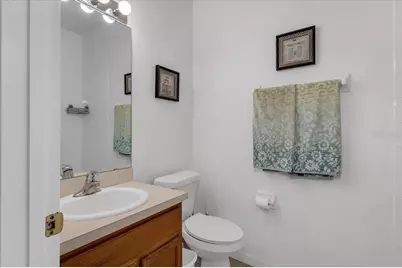 3806 Virga Boulevard, Sarasota, FL 34233 - Photo 28