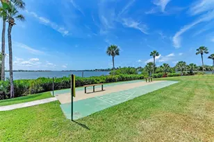 1612 Stickney Point Rd, Sarasota, FL 34231 - Photo 38