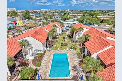 1612 Stickney Point Road #1612-1, Sarasota, FL 34231 - Photo 32