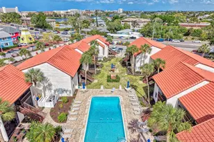 1612 Stickney Point Rd, Sarasota, FL 34231 - Photo 32