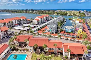 1612 Stickney Point Rd, Sarasota, FL 34231 - Photo 1