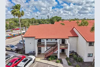 1612 Stickney Point Road #1612-1, Sarasota, FL 34231 - Photo 2