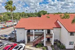 1612 Stickney Point Rd, Sarasota, FL 34231 - Photo 2