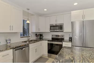 1612 Stickney Point Road #1612-1, Sarasota, FL 34231 - Photo 12