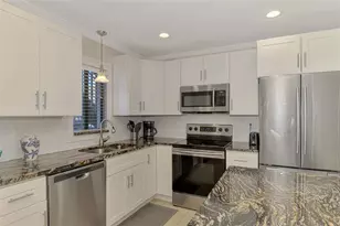 1612 Stickney Point Rd, Sarasota, FL 34231 - Photo 12